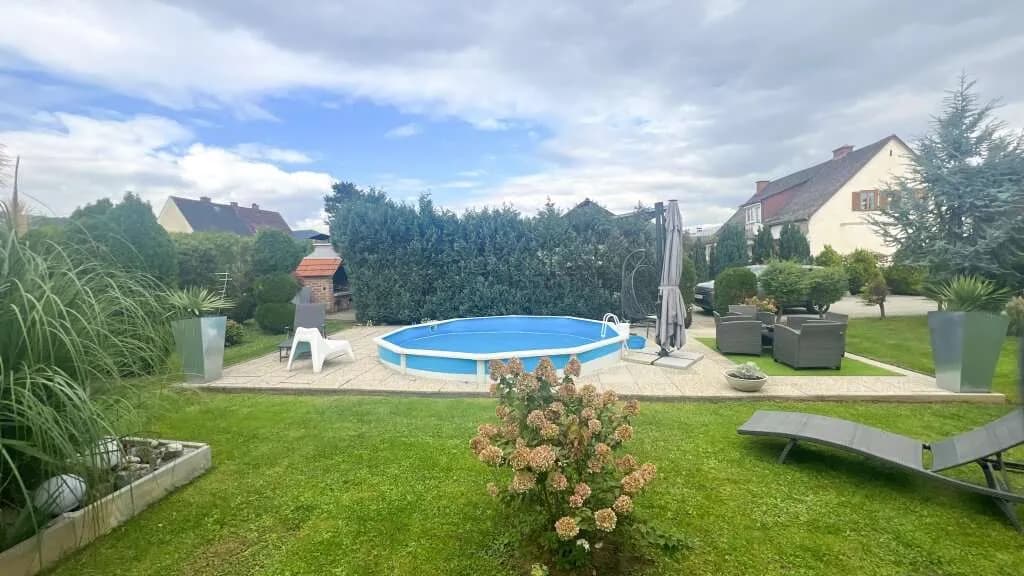 4-Zimmer-Gewerbeimmobilie kaufen in Graz – 270 m², € 825.000 – Bild 9 von 24