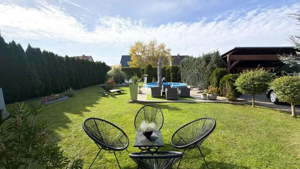 4-Zimmer-Gewerbeimmobilie kaufen in Graz – 270 m², € 825.000 – Bild 10 von 24