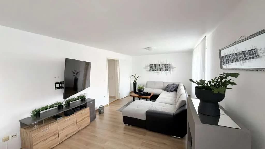 4-Zimmer-Gewerbeimmobilie kaufen in Graz – 270 m², € 825.000 – Bild 11 von 24