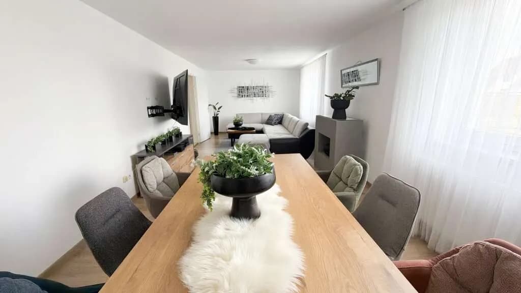 4-Zimmer-Gewerbeimmobilie kaufen in Graz – 270 m², € 825.000 – Bild 12 von 24