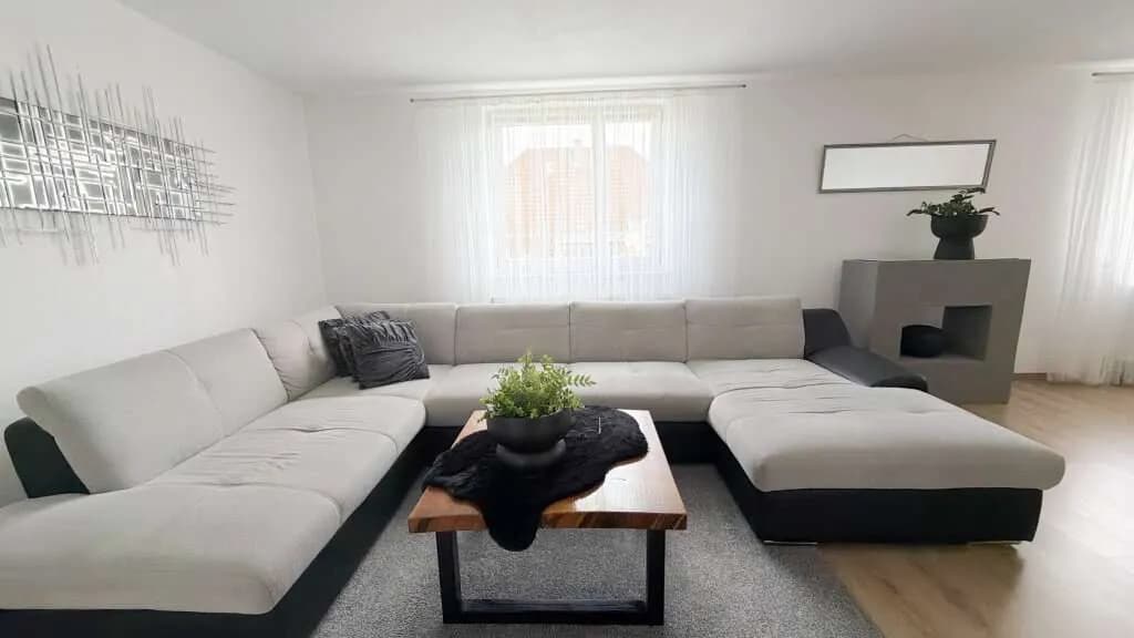 4-Zimmer-Gewerbeimmobilie kaufen in Graz – 270 m², € 825.000 – Bild 13 von 24
