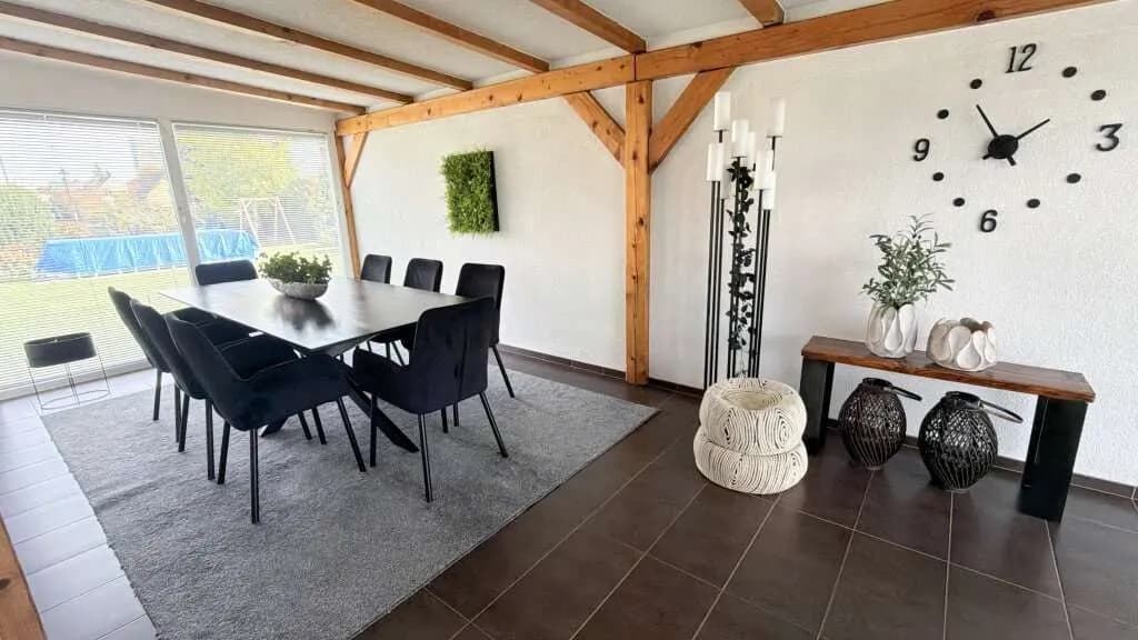 4-Zimmer-Gewerbeimmobilie kaufen in Graz – 270 m², € 825.000 – Bild 14 von 24