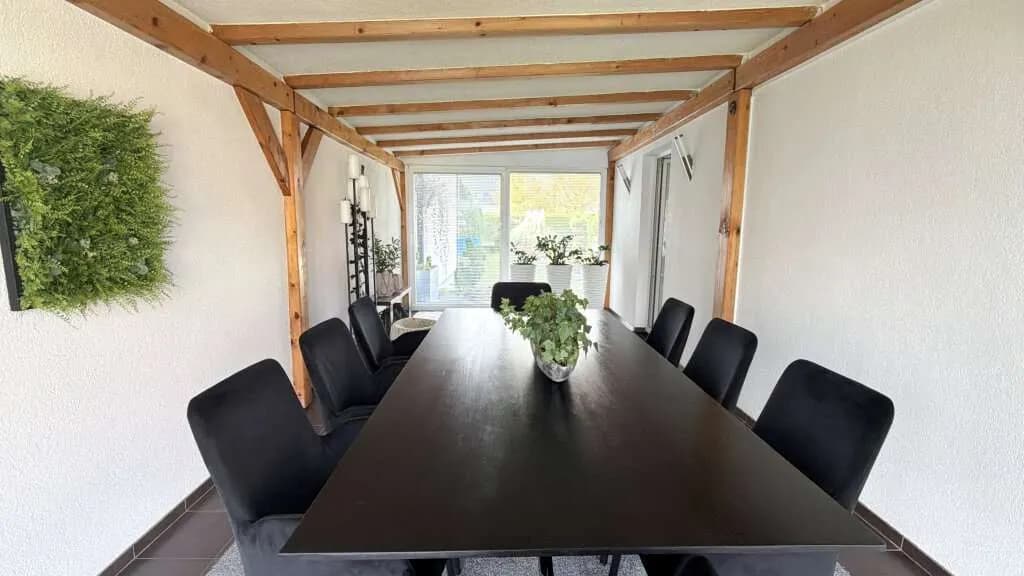 4-Zimmer-Gewerbeimmobilie kaufen in Graz – 270 m², € 825.000 – Bild 15 von 24