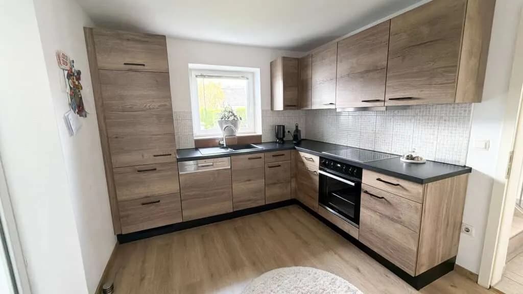 4-Zimmer-Gewerbeimmobilie kaufen in Graz – 270 m², € 825.000 – Bild 16 von 24