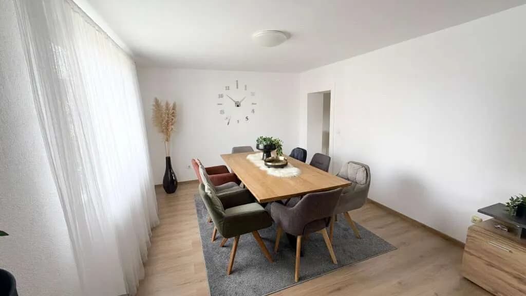 4-Zimmer-Gewerbeimmobilie kaufen in Graz – 270 m², € 825.000 – Bild 17 von 24