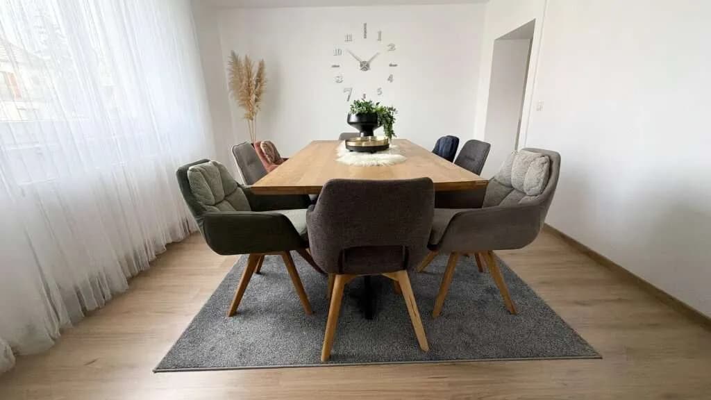 4-Zimmer-Gewerbeimmobilie kaufen in Graz – 270 m², € 825.000 – Bild 18 von 24