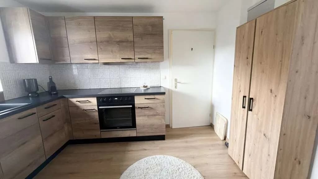 4-Zimmer-Gewerbeimmobilie kaufen in Graz – 270 m², € 825.000 – Bild 19 von 24
