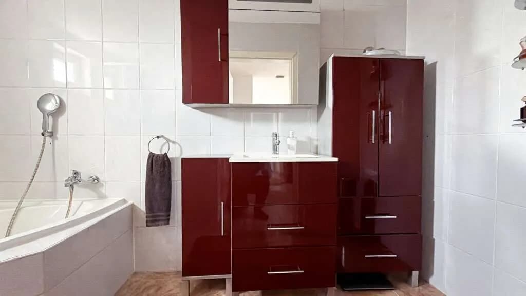 4-Zimmer-Gewerbeimmobilie kaufen in Graz – 270 m², € 825.000 – Bild 20 von 24