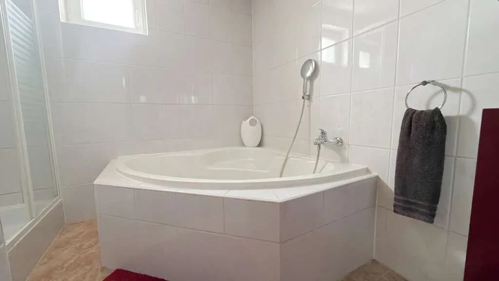4-Zimmer-Gewerbeimmobilie kaufen in Graz – 270 m², € 825.000 – Bild 22 von 24