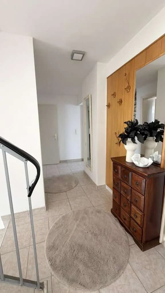 4-Zimmer-Gewerbeimmobilie kaufen in Graz – 270 m², € 825.000 – Bild 23 von 24