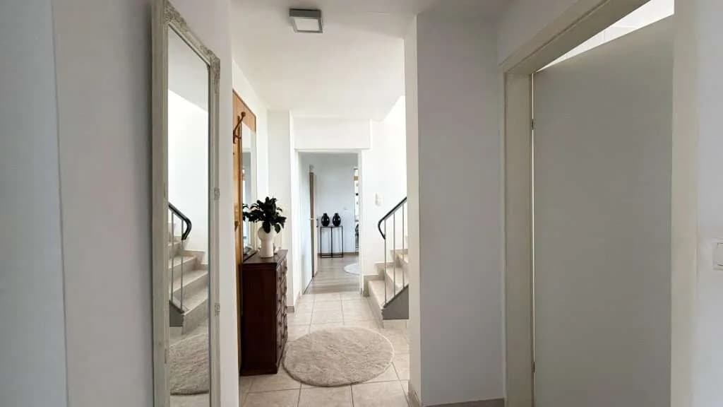 4-Zimmer-Gewerbeimmobilie kaufen in Graz – 270 m², € 825.000 – Bild 24 von 24