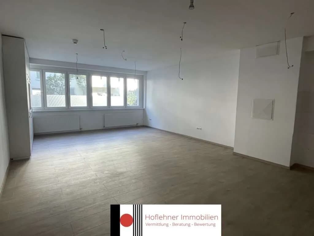 Gewerbeimmobilie mieten in Wien – 2 640 m², € 30.015 – Bild 4 von 17
