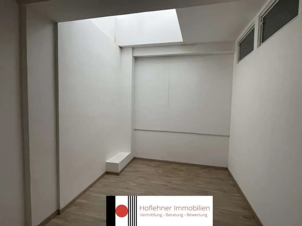 Gewerbeimmobilie mieten in Wien – 2 640 m², € 30.015 – Bild 8 von 17