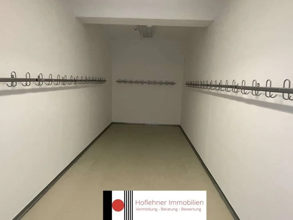 Gewerbeimmobilie mieten in Wien – 2 640 m², € 30.015 – Bild 11 von 17