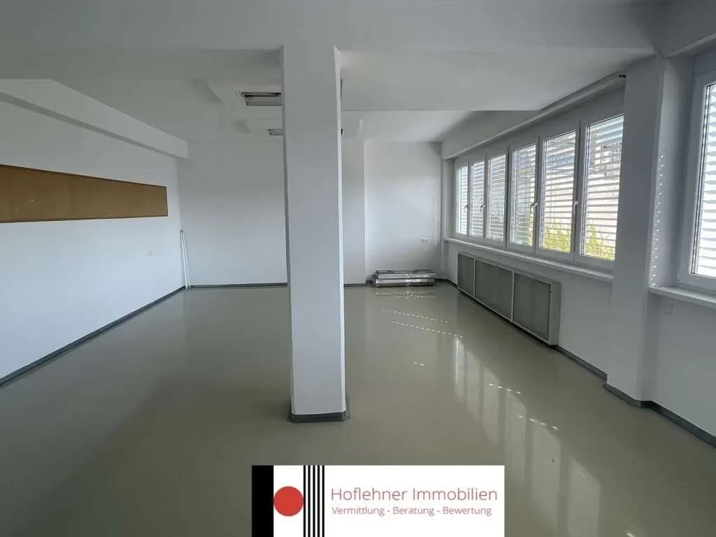 Gewerbeimmobilie mieten in Wien – 2 640 m², € 30.015 – Bild 12 von 17