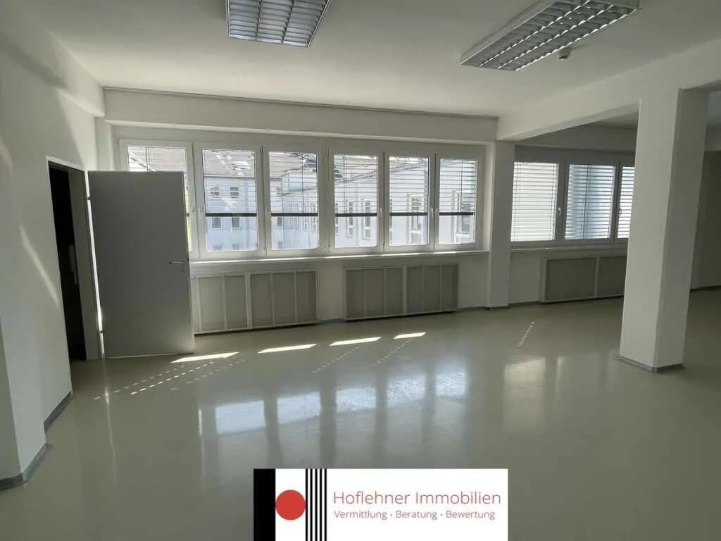 Gewerbeimmobilie mieten in Wien – 2 640 m², € 30.015 – Bild 14 von 17