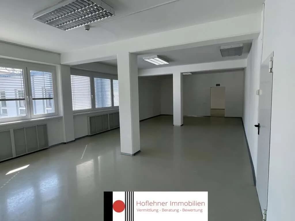 Gewerbeimmobilie mieten in Wien – 2 640 m², € 30.015 – Bild 15 von 17