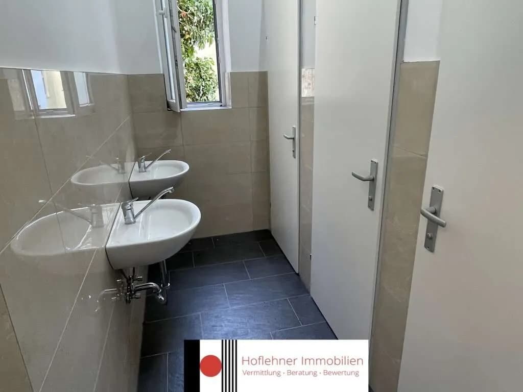 Gewerbeimmobilie mieten in Wien – 2 640 m², € 30.015 – Bild 17 von 17