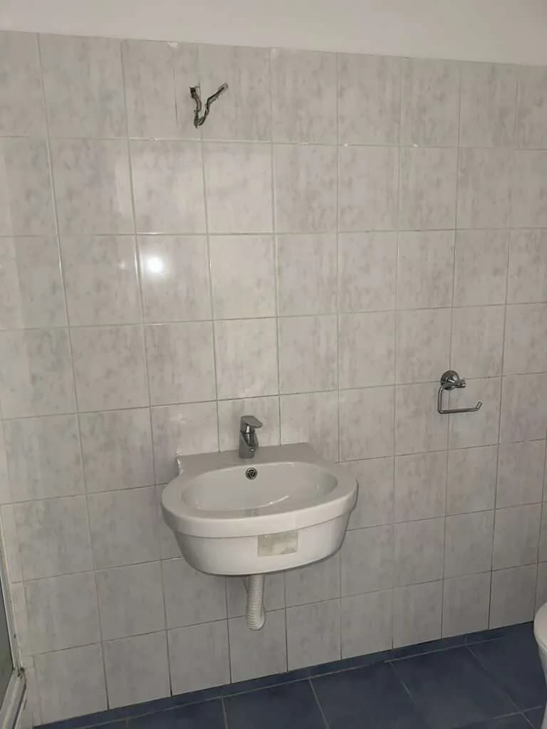 3-Zimmer-Wohnung kaufen in Wien – 57,51 m², € 199.000 – Bild 2 von 9