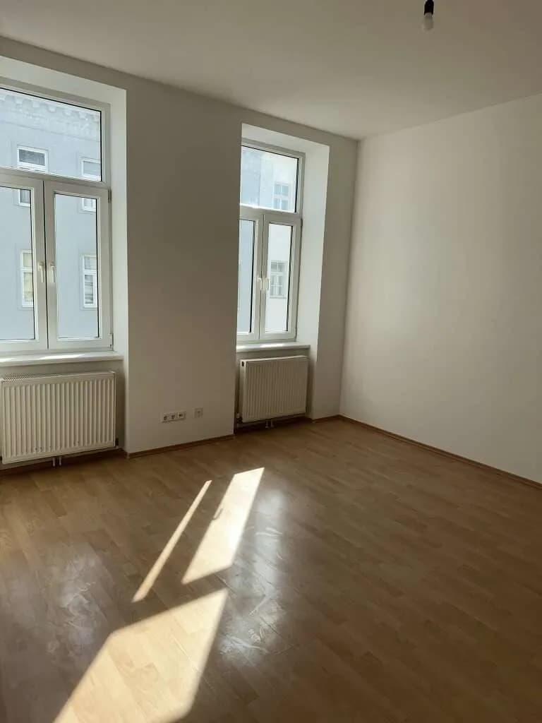 3-Zimmer-Wohnung kaufen in Wien – 57,51 m², € 199.000 – Bild 4 von 9