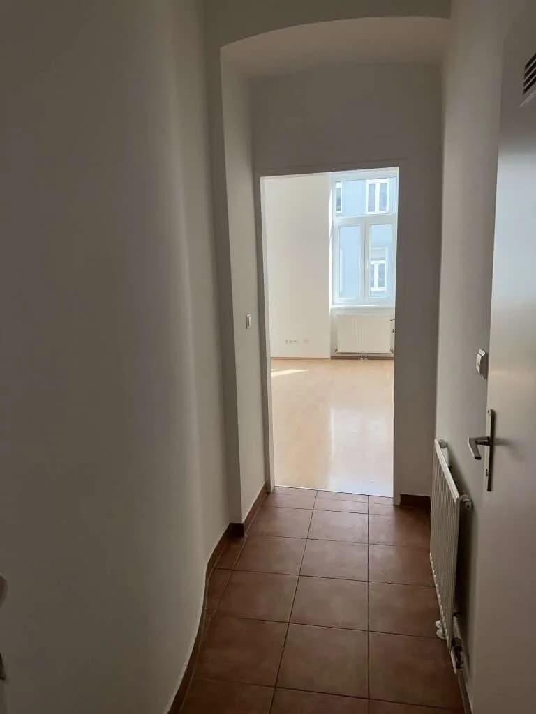 3-Zimmer-Wohnung kaufen in Wien – 57,51 m², € 199.000 – Bild 5 von 9