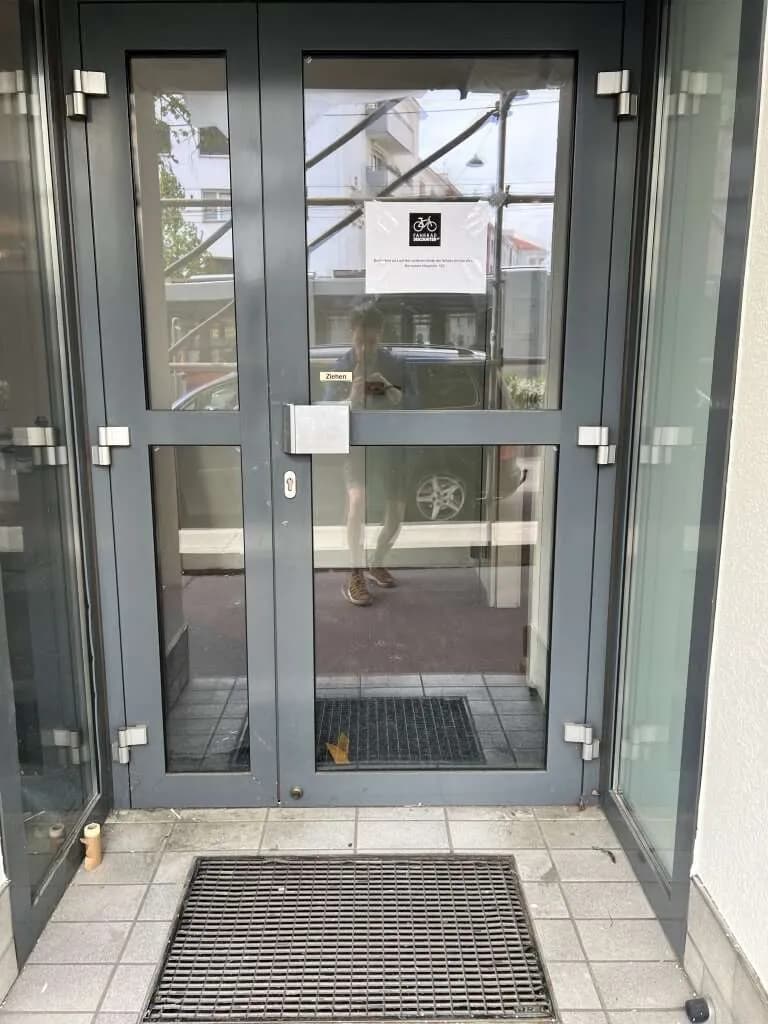 Immobilie mieten in Wien – € 120 – Bild 2 von 4
