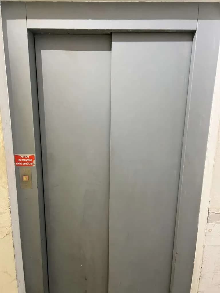 Immobilie mieten in Wien – € 120 – Bild 3 von 4