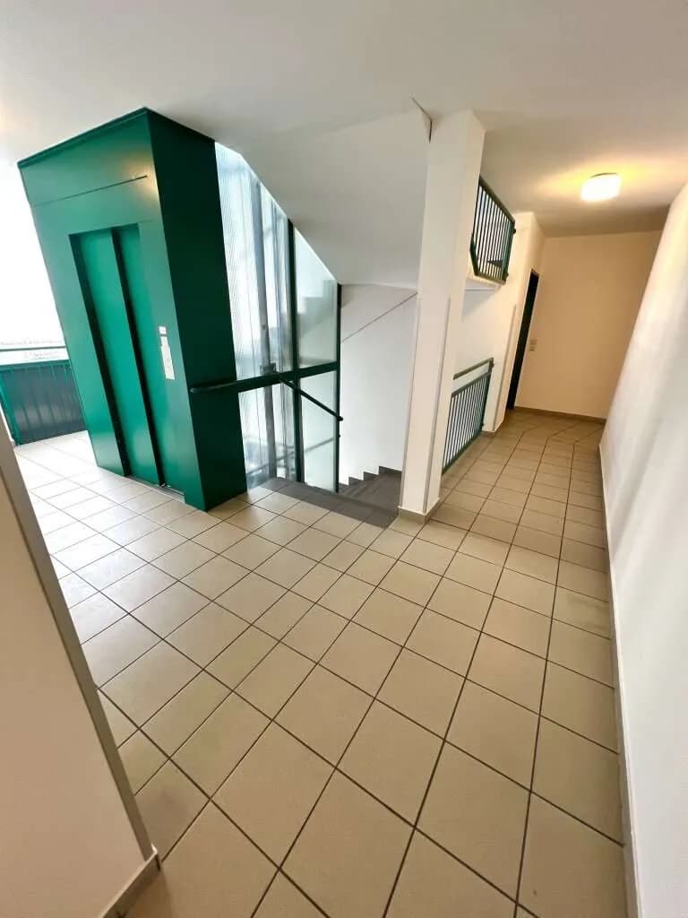 Immobilie mieten in Wien – € 120 – Bild 4 von 4