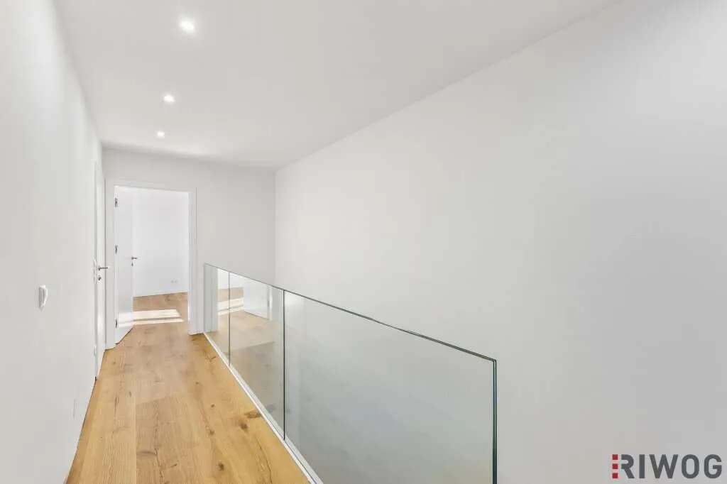 4-Zimmer-Haus kaufen in Wien – 112,25 m², € 990.000 – Bild 5 von 16
