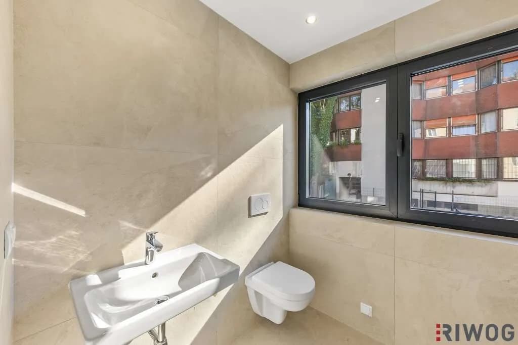 4-Zimmer-Haus kaufen in Wien – 112,25 m², € 990.000 – Bild 8 von 16