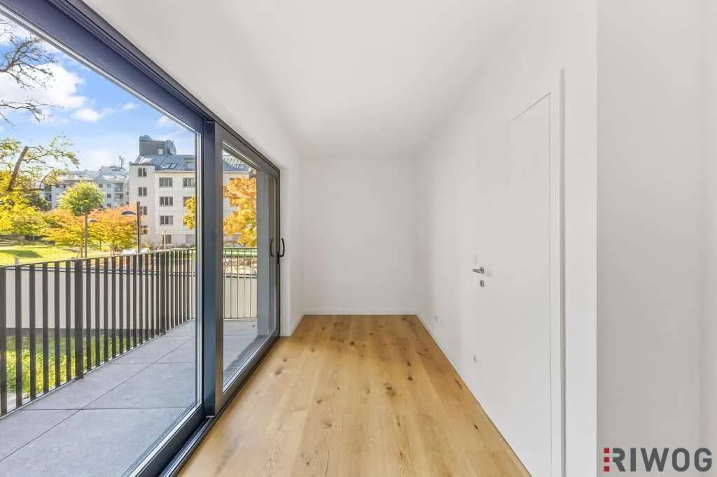 4-Zimmer-Haus kaufen in Wien – 112,25 m², € 990.000 – Bild 9 von 16