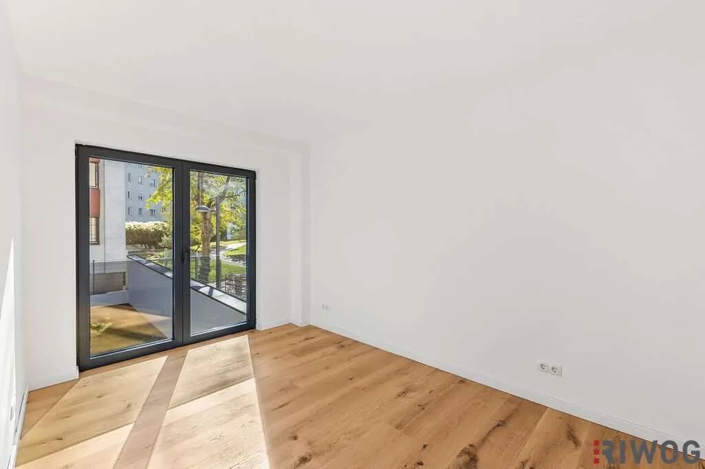 4-Zimmer-Haus kaufen in Wien – 112,25 m², € 990.000 – Bild 11 von 16