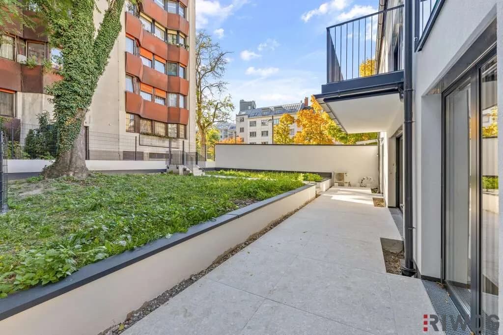 4-Zimmer-Haus kaufen in Wien – 112,25 m², € 990.000 – Bild 12 von 16