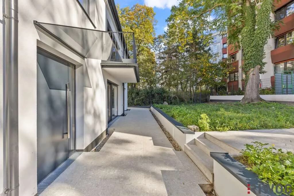 4-Zimmer-Haus kaufen in Wien – 112,25 m², € 990.000 – Bild 13 von 16