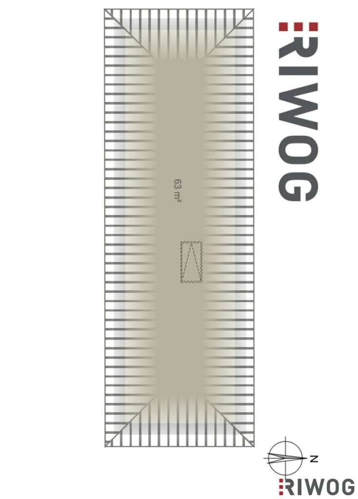 4-Zimmer-Haus kaufen in Wien – 112,25 m², € 990.000 – Bild 16 von 16