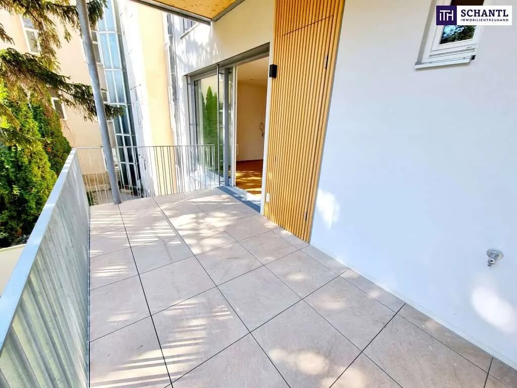 4-Zimmer-Wohnung kaufen in Wien – 141,77 m², € 949.000