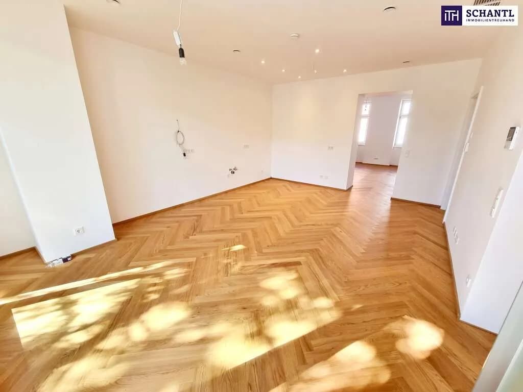 4-Zimmer-Wohnung kaufen in Wien – 141,77 m², € 949.000 – Bild 2 von 35