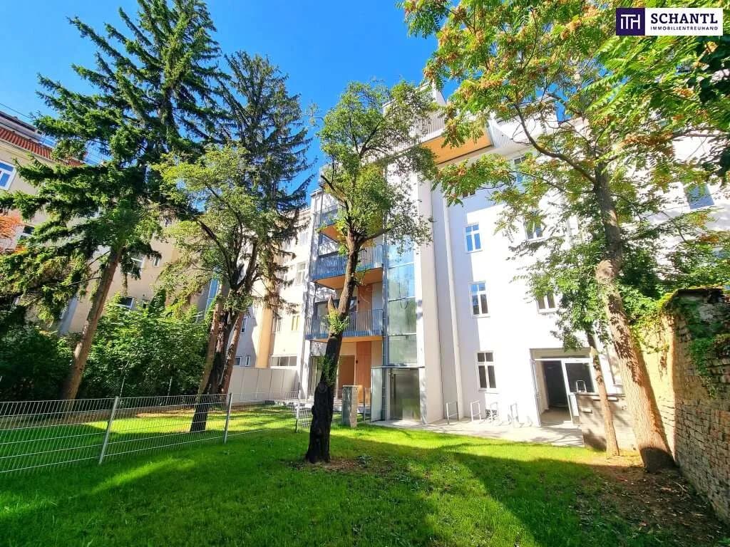 4-Zimmer-Wohnung kaufen in Wien – 141,77 m², € 949.000 – Bild 3 von 35