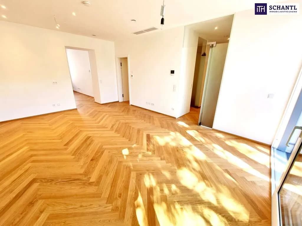 4-Zimmer-Wohnung kaufen in Wien – 141,77 m², € 949.000 – Bild 4 von 35