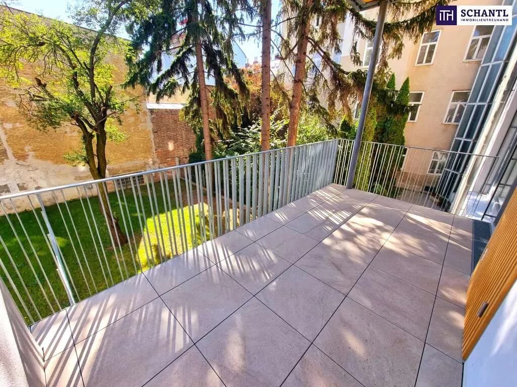 4-Zimmer-Wohnung kaufen in Wien – 141,77 m², € 949.000 – Bild 5 von 35