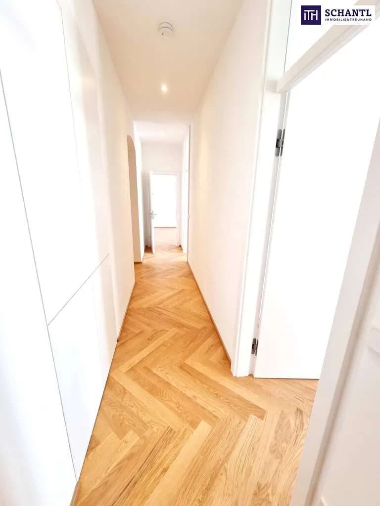 4-Zimmer-Wohnung kaufen in Wien – 141,77 m², € 949.000 – Bild 6 von 35