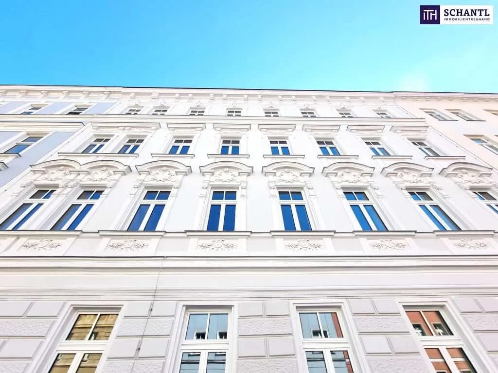 4-Zimmer-Wohnung kaufen in Wien – 141,77 m², € 949.000 – Bild 7 von 35