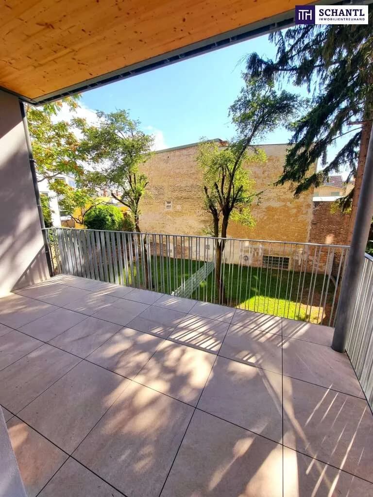 4-Zimmer-Wohnung kaufen in Wien – 141,77 m², € 949.000 – Bild 9 von 35