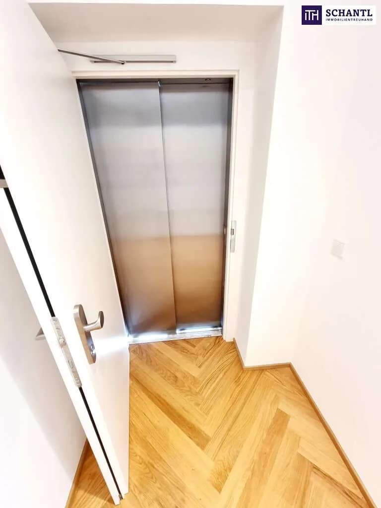 4-Zimmer-Wohnung kaufen in Wien – 141,77 m², € 949.000 – Bild 10 von 35