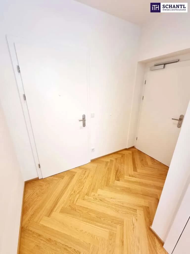 4-Zimmer-Wohnung kaufen in Wien – 141,77 m², € 949.000 – Bild 11 von 35