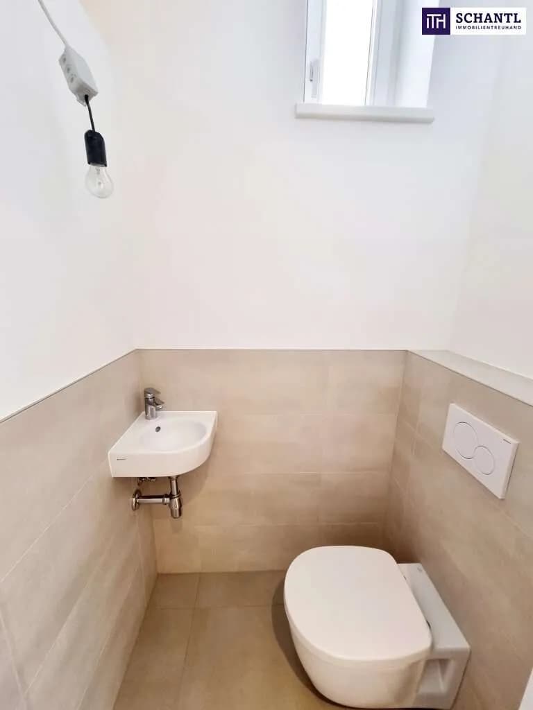 4-Zimmer-Wohnung kaufen in Wien – 141,77 m², € 949.000 – Bild 12 von 35