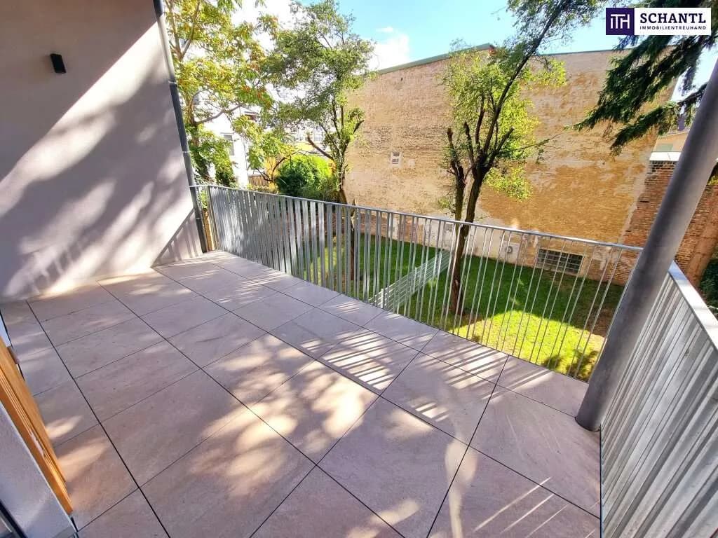 4-Zimmer-Wohnung kaufen in Wien – 141,77 m², € 949.000 – Bild 13 von 35