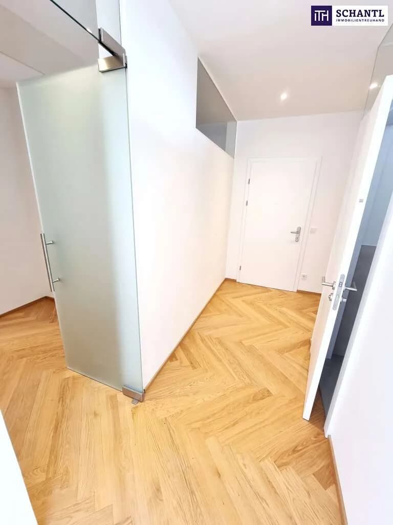 4-Zimmer-Wohnung kaufen in Wien – 141,77 m², € 949.000 – Bild 14 von 35