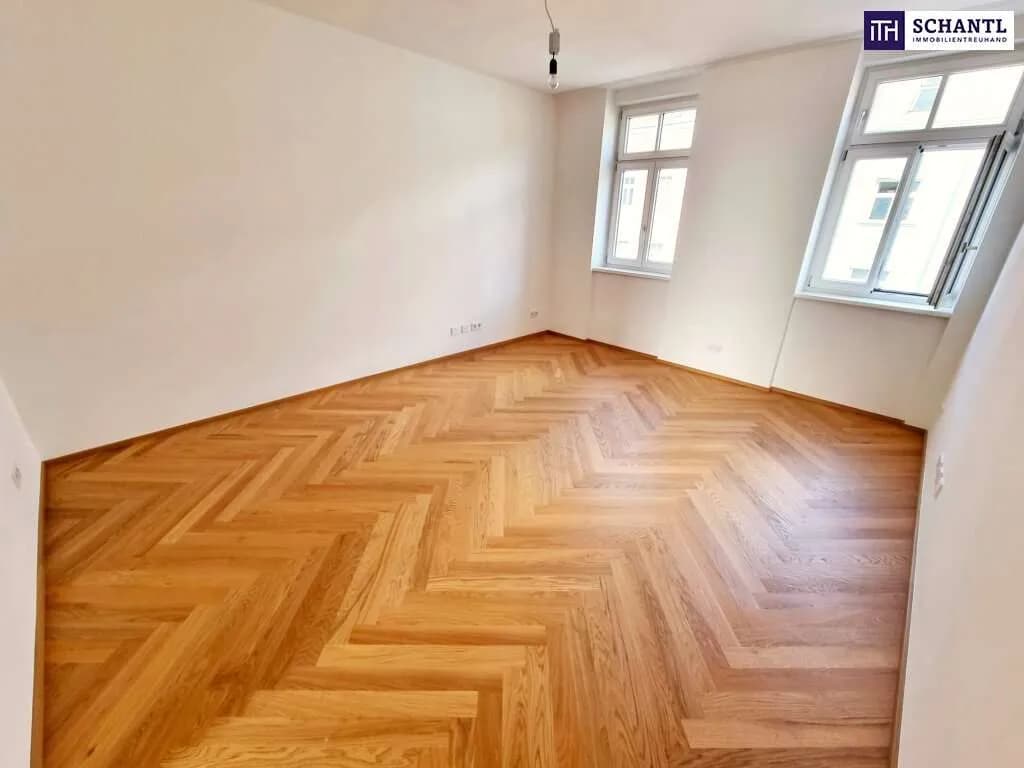4-Zimmer-Wohnung kaufen in Wien – 141,77 m², € 949.000 – Bild 15 von 35