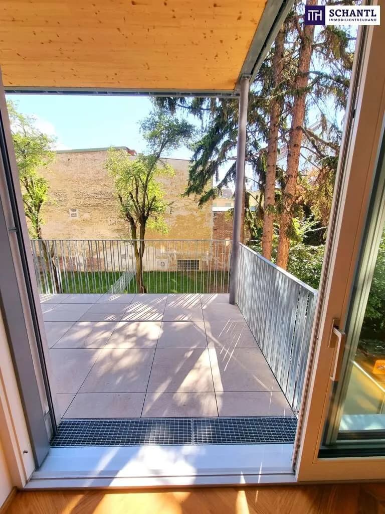 4-Zimmer-Wohnung kaufen in Wien – 141,77 m², € 949.000 – Bild 16 von 35